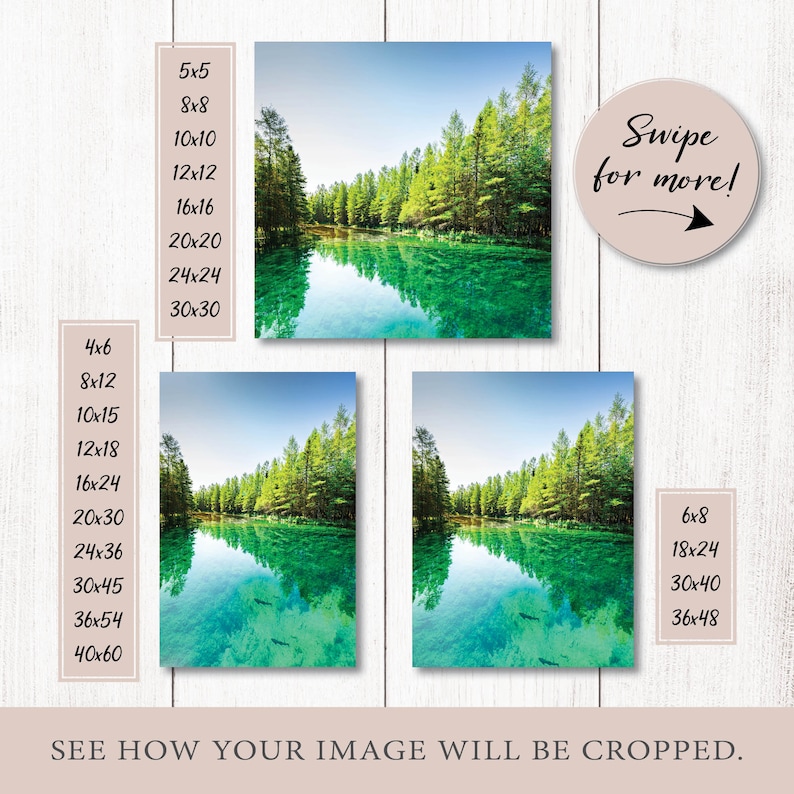 Kitch Iti Kipi Photography Manistique Michigan Upper Etsy Kitch Iti Kipi Photography Manistique Michigan Upper Etsy