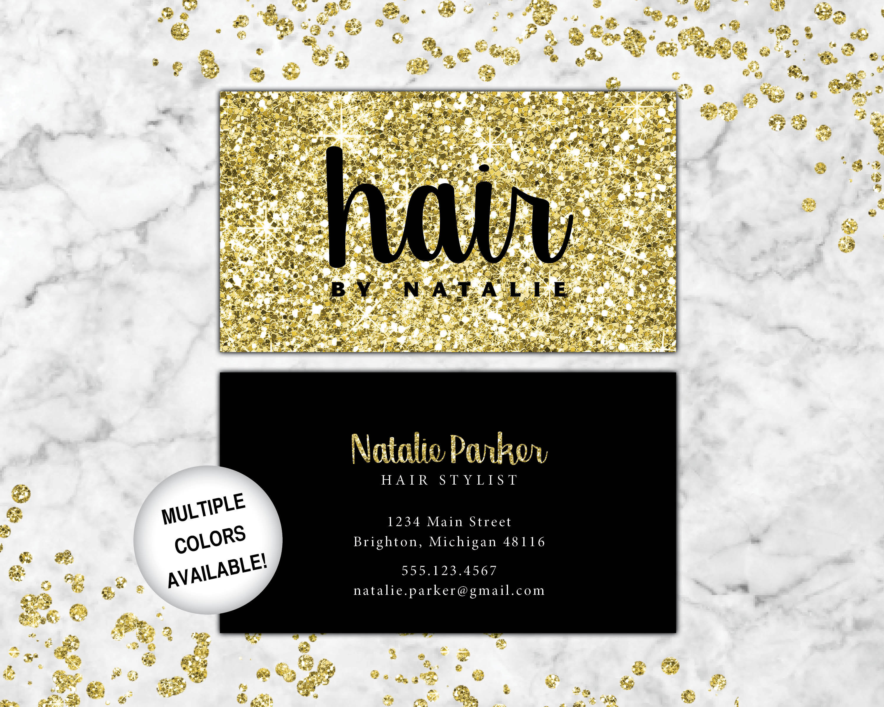 Biglietti Da Visita Appuntamenti Biglietti Da Appuntamento Personalizzati Per  Parrucchiere Mobile – Crea Il Tuo Stile! Biglietti Appuntamento  Personalizzati, image size:3000x2400