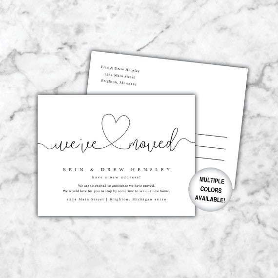 Plantilla Para Reverso De Postal Crear Postales Online Gratis | Canva