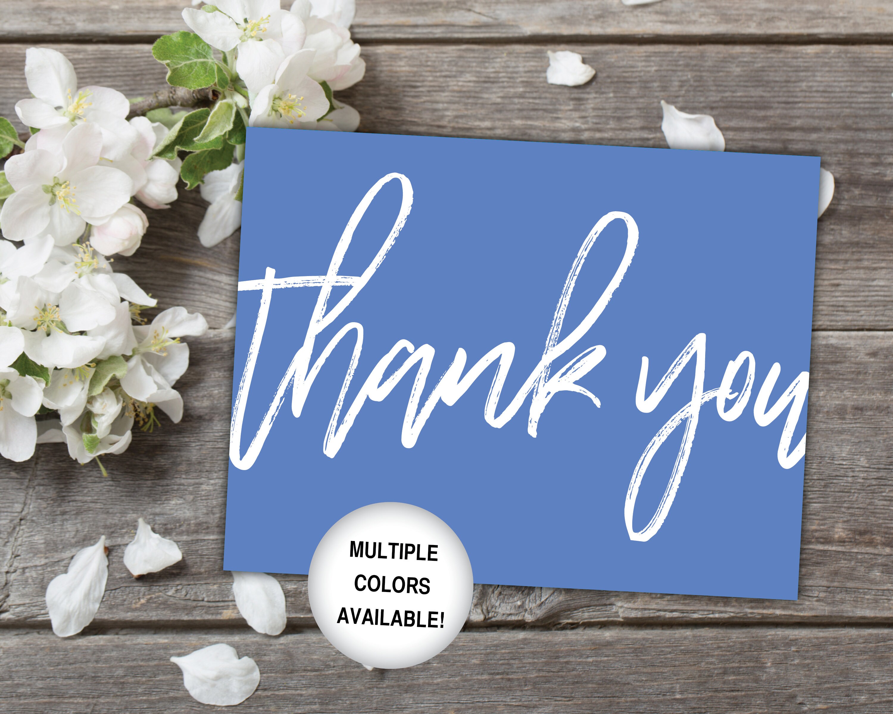 Aazon.co: joycraft 60Pcs Thank You for Celebrating with e Stickers
