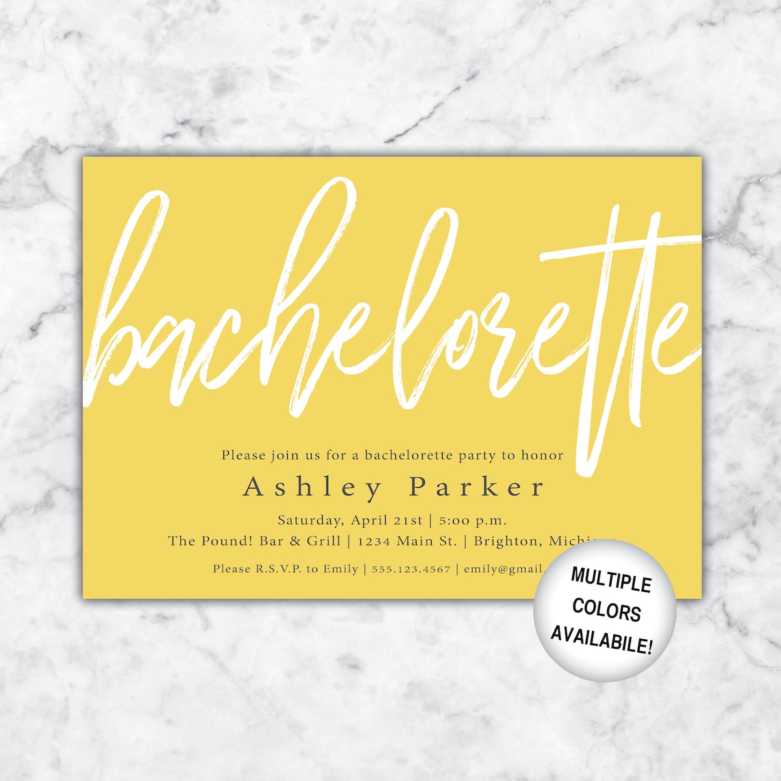bachelorette-party-invitation-teal-printable-bachelorette-etsy