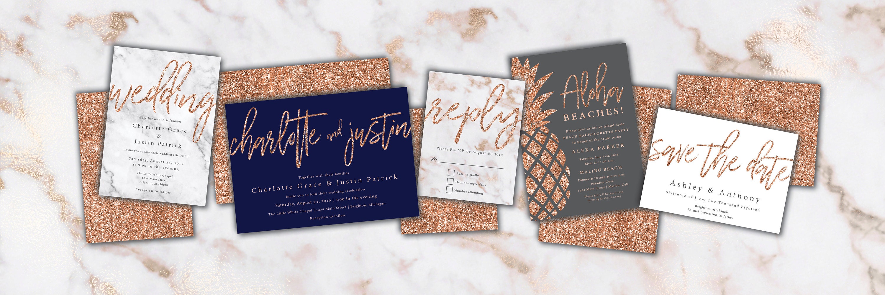 DesignsForPrint - Etsy