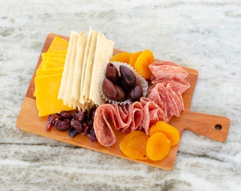 Charcuterie Board, Cheese Tray, Serving Dish, Cutting Board