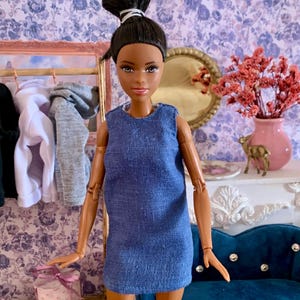 fashion dress to impress doll Start curating your stylish collection today! Dress To Impress Stardust Softie