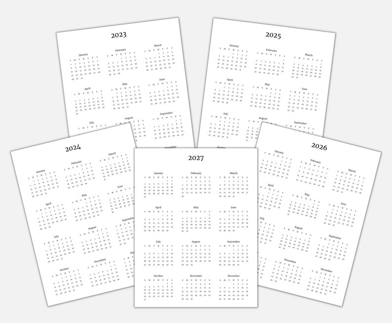 2023-2032-yearly-calendar-printable-sunday-monday-start-year-at-a
