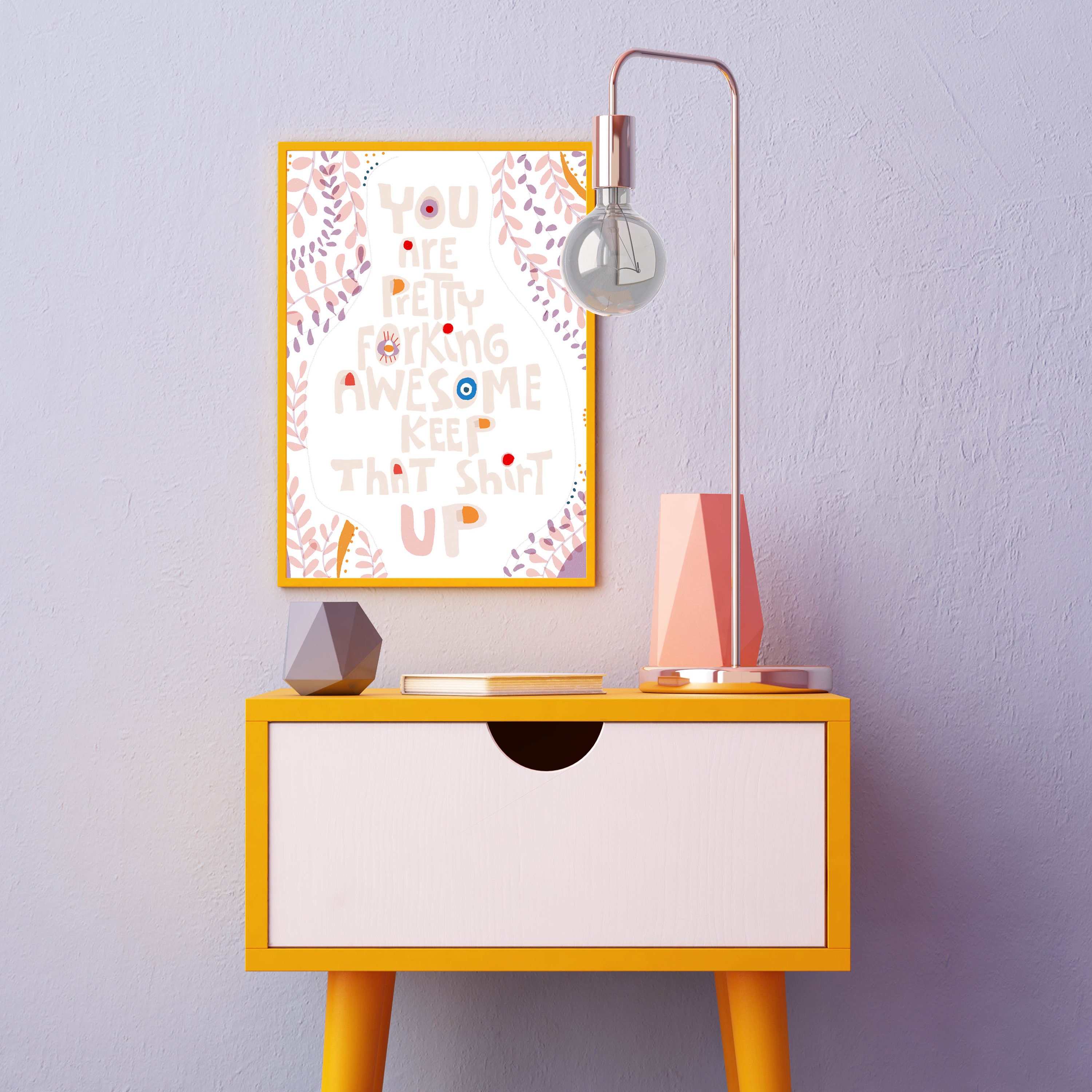 quirky novelty gifts