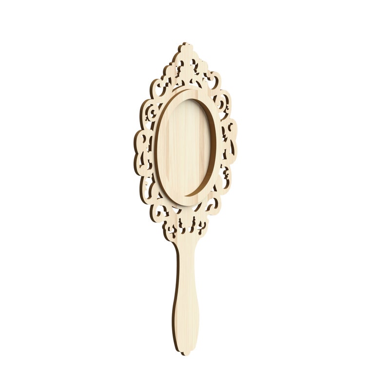 Free Free Princess Mirror Svg 381 SVG PNG EPS DXF File