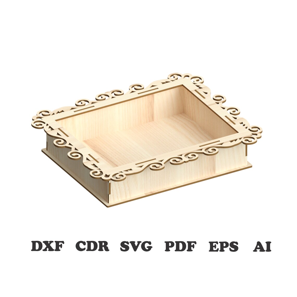 apple sandbox file type pdf apple sandbox file type pdf