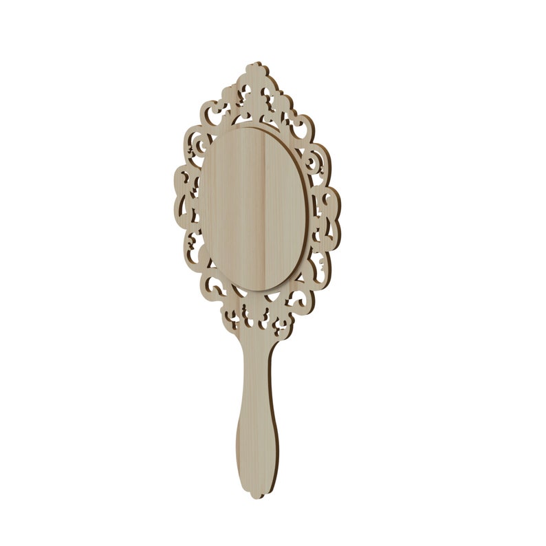Free Free 95 Princess Mirror Svg SVG PNG EPS DXF File