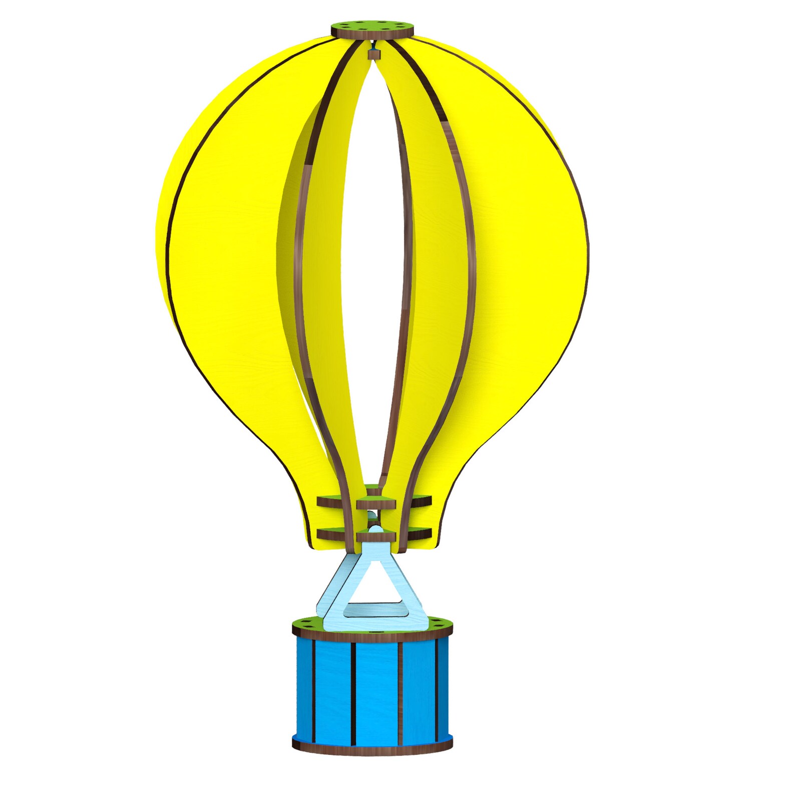 Small Hot Air Balloon Laser Cut Files Etsy small-hot-air-balloon-laser-cut-files-etsy
