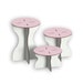 see more listings in the Candy Bar Furniture section