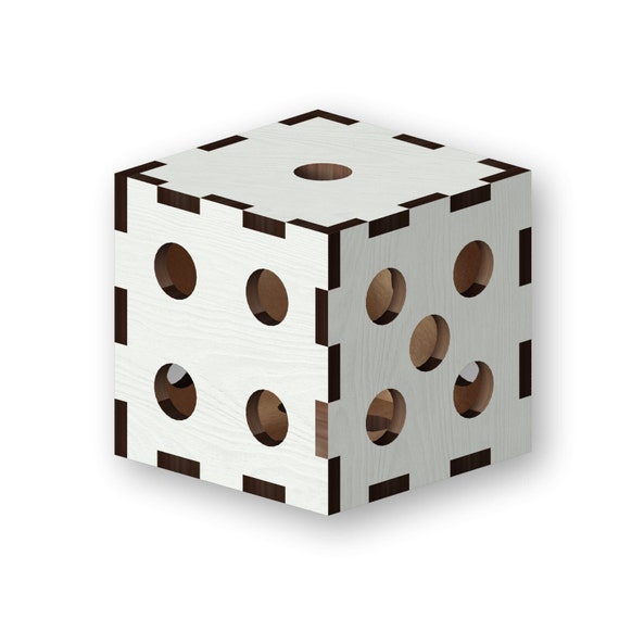 diceページ Gemini®, Luminary™ Gel Green-Pink / blue 12mm D6 Dice Set (36 dice