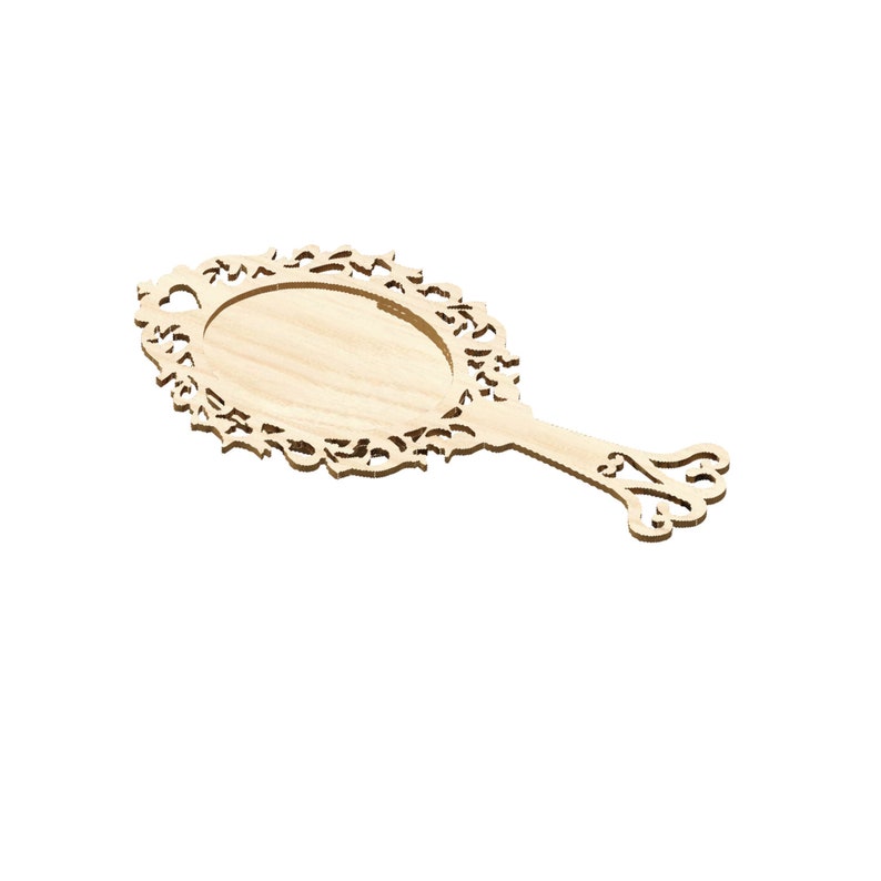 Free Free Princess Mirror Svg 271 SVG PNG EPS DXF File