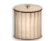 Laser Cut Box Template: 3mm Wood, Plywood, MDF (Digital Download)