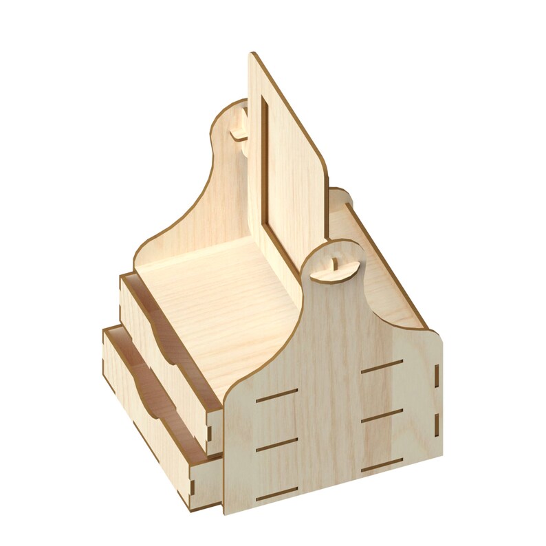 Download Drawer With Mirror Frame Pattern Vector For Laser Cutting Svg Laser Cut Template Laser Cut Pattern Vector Model Vector Plan Instant Download Craft Supplies Tools Drawing Drafting Efp Osteology Org