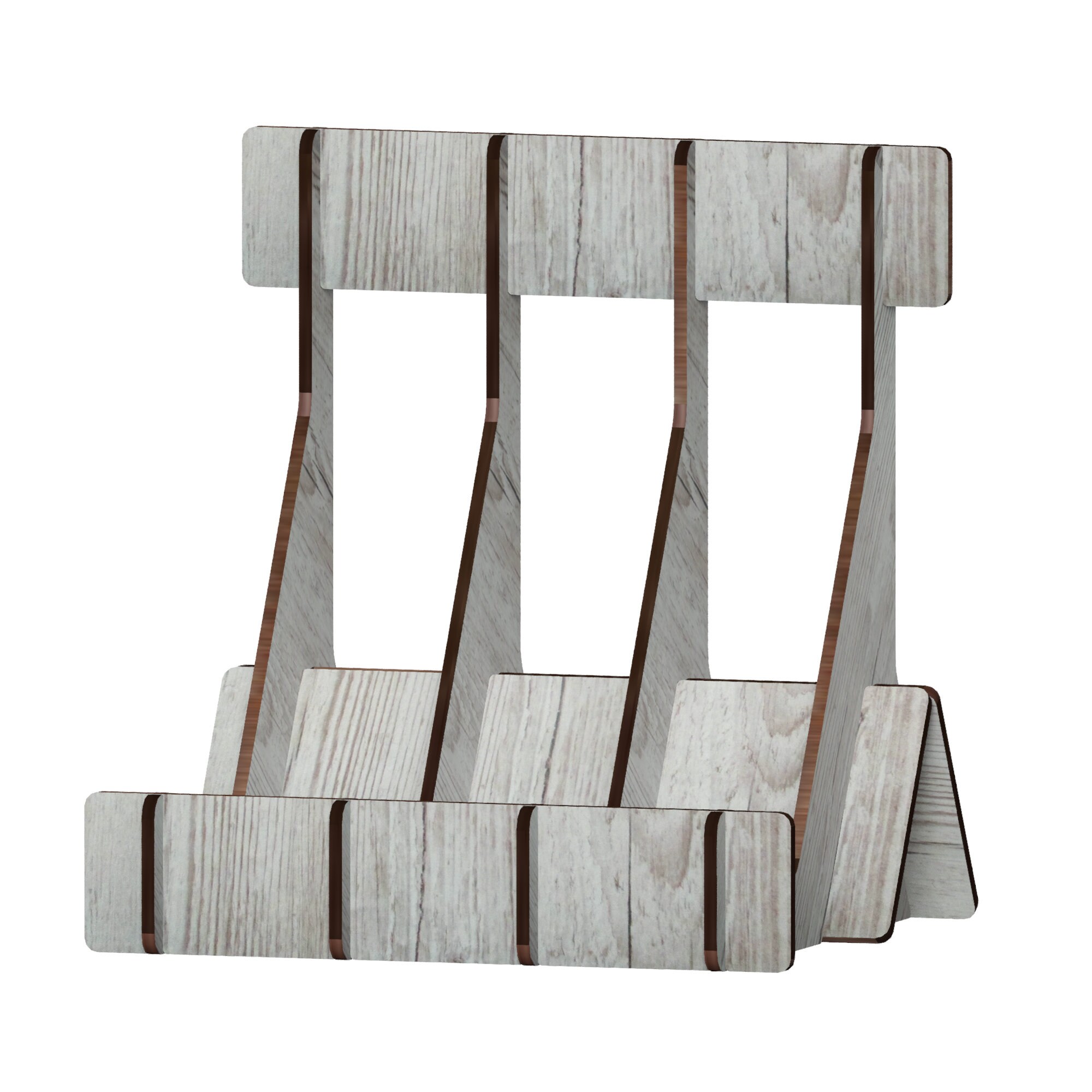 Tablet Stand Laser Cut Files Svgdxfpdfaicdreps Laser Etsy