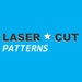 Owner of <a href='https://www.etsy.com/shop/LaserCutPatterns?ref=l2-about-shopname&from_page=listing' class='wt-text-link'>LaserCutPatterns</a>