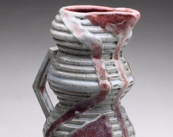 Pitcher