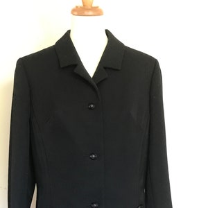 Boiled wool jackets australia deals