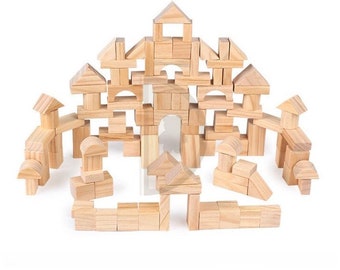 montessori blocks for toddlers