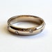 see more listings in the Solid Gold Rings section