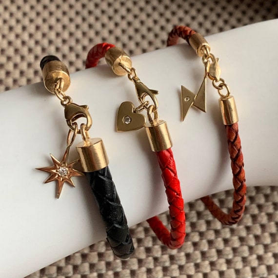 Disney Pocahontas Inspired Bolo Diamond Bracelet 1/10 CTTW | Enchanted  Disney Fine Jewelry
