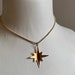 see more listings in the Solid Gold Necklaces section