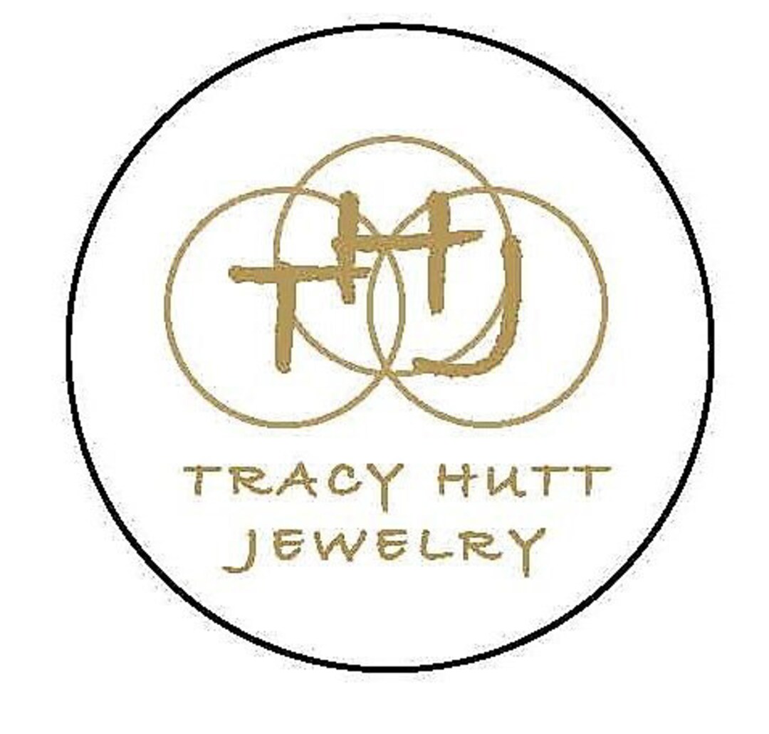 Tracy Hutt Jewelry Custom Order Tracyhuttjewelry Etsy