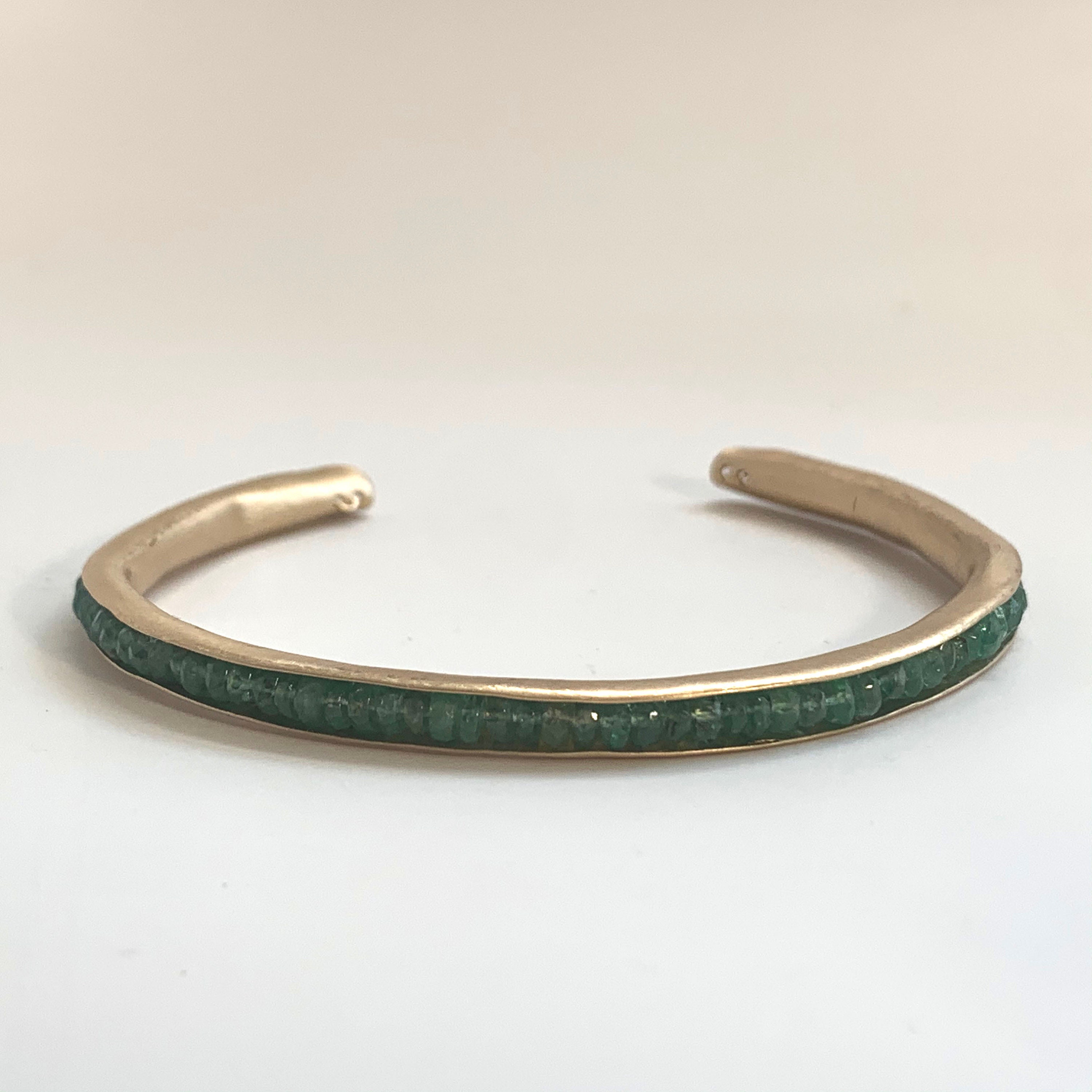 K18 Gold Bracelet - Etsy