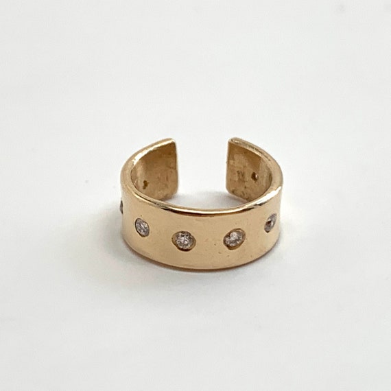 Maquinas tragaperras gratis on line Maquinas tragaperras gratis on line