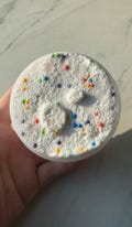 That’s Cap Microfloam 7 oz Slime