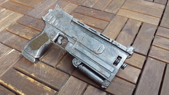 n99 pistol fallout 4 n99 pistol fallout 4