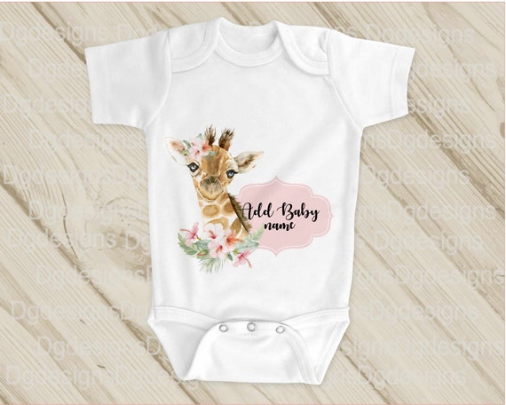 sublimation baby vests