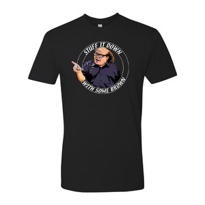 danny devito as frank reynolds shirt