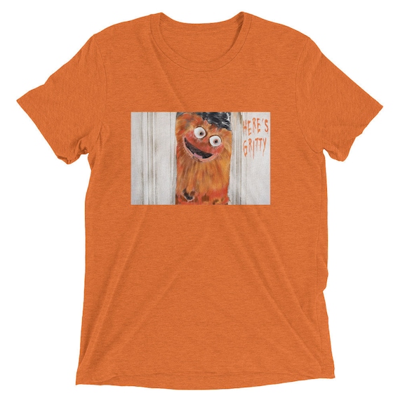 cheap flyers t shirts