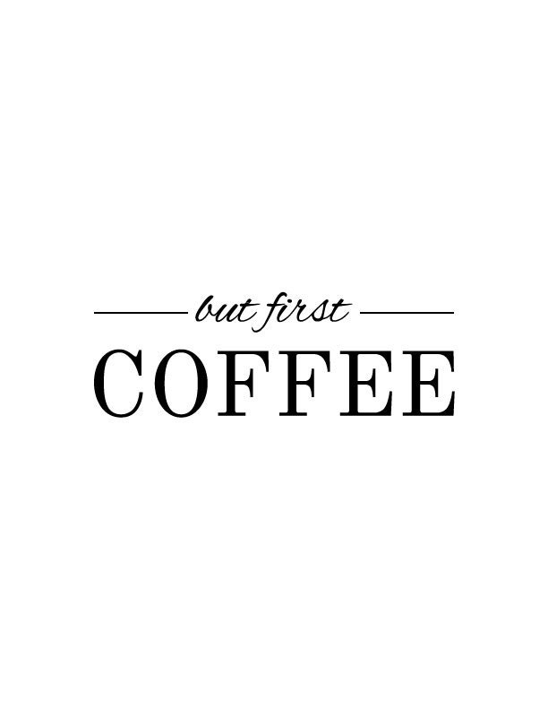 but-first-coffee-printable-etsy