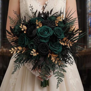 Mariée Indienne Pour La Cérémonie Haldi En Fonction De Mariage