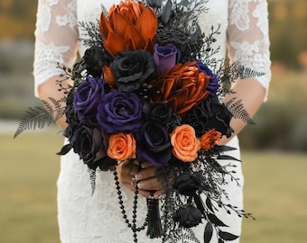 大人気完売！TOCCA FLORAL BOUQUETドレスブラック系 Botanical Garden Party – TOCCA OFFICIAL SITE