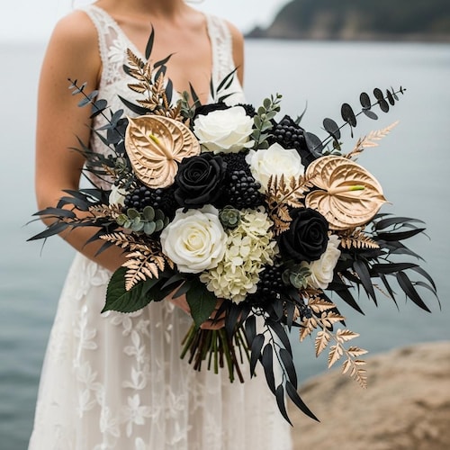 大人気完売！TOCCA FLORAL BOUQUETドレスブラック系 Botanical Garden Party – TOCCA OFFICIAL SITE