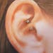 see more listings in the Daith Jewelry(septums) section