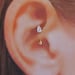 see more listings in the Daith Jewelry(septums) section