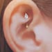 see more listings in the Cartilage,Helix,Rook, section