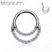 see more listings in the Daith Jewelry(septums) section