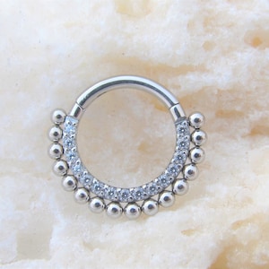 ..16g ..8 mm oder 10 mm