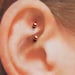 see more listings in the Cartilage,Helix,Rook, section