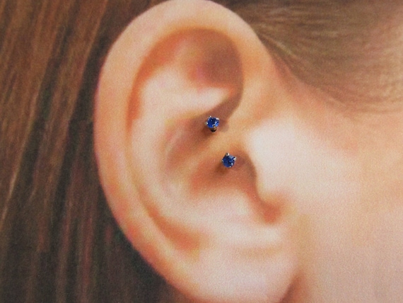 Daith stud sale