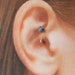 see more listings in the Daith Jewelry (setti) section