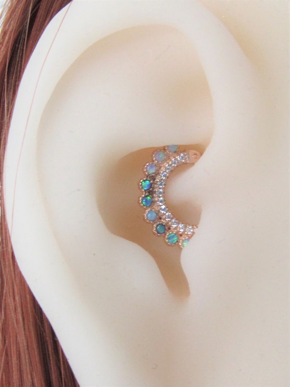 Opal daith clicker best sale