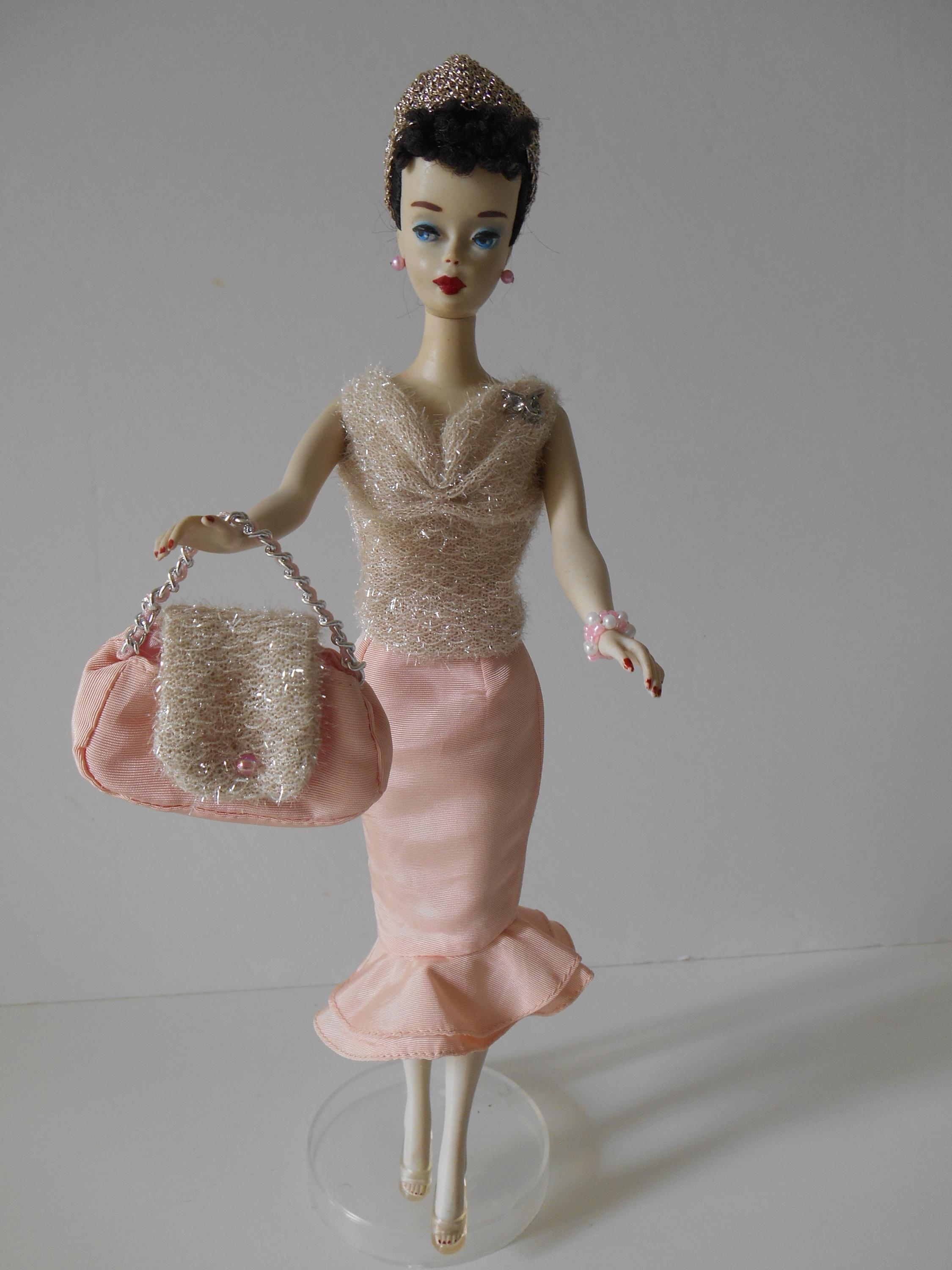 専用です。ジェイソンウー　ファッションロイヤリティー　ドレスドール 2025年最新】Jason wu dollの人気アイテム - メルカリ