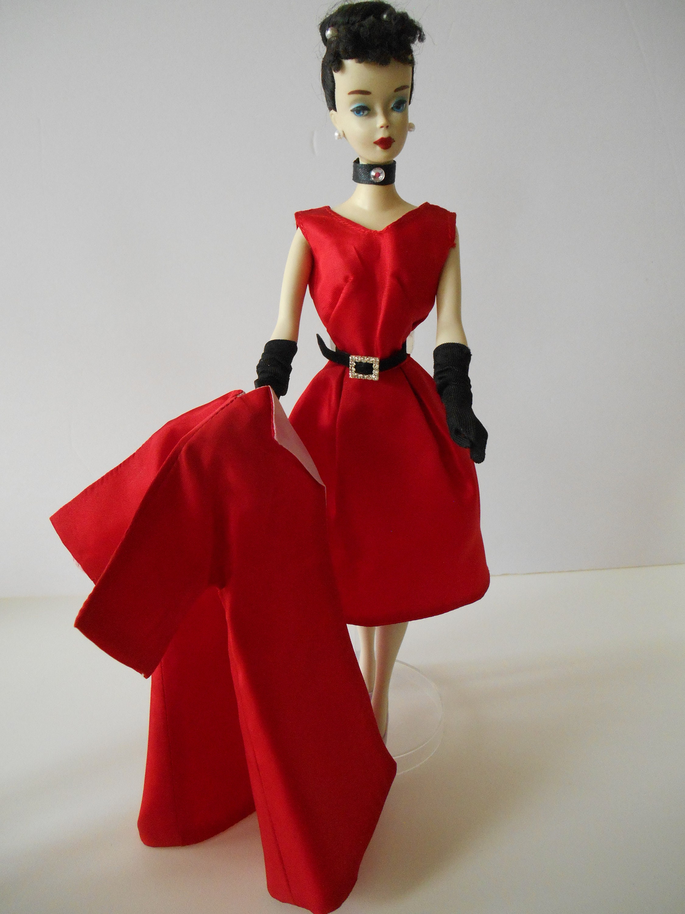 Barbie Sophisticated Lady - Etsy Barbie Sophisticated Lady - Etsy